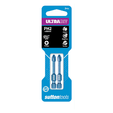 Image result for Sutton Vipers