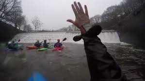 Image result for Halifax Canoe Club