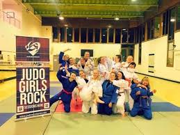 Image result for Edinburgh Jitsu Club