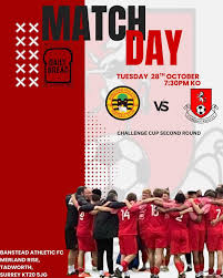 Image result for Banstead Athletic Fc