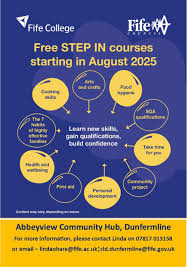 Image result for Dunfermline and West Fife Ac