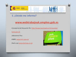 Image result for www.mecd.gob.es