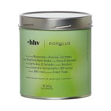 Attēlu rezultāti vaicājumam “Populus x lettland”