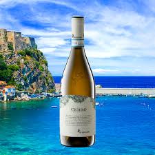 「デ・メトリオ・ル・ヴィラジュリオ」の画像検索結果