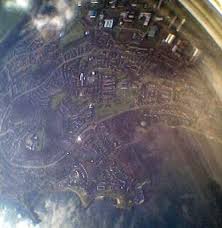 Image result for Dalgety Bay Bowling Club