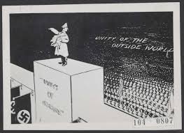 Image result for fritz behrendt