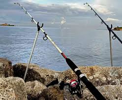 Image result for рыбалка