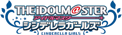 「篠原礼 アイドルマスターシンデレラガールズ」の画像検索結果