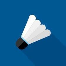 Image result for Romsey & District Badminton Club