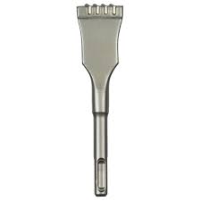 Image result for voegenbeitel