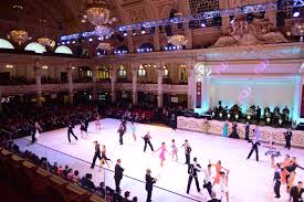 Image result for Sequence Dance