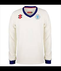 Image result for Olney Town Cricket Club