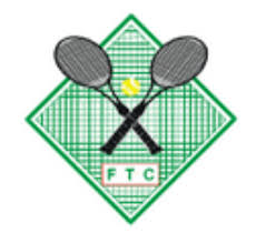 Image result for Market Harborough badminton Club