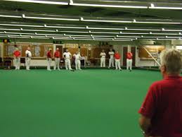 Image result for Selby Bowling Club