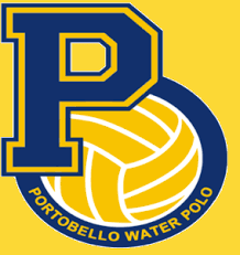 Image result for Morpeth Amateur Swimming Club