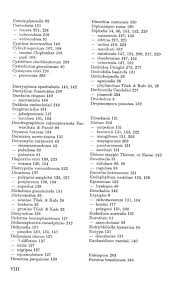 Attēlu rezultāti vaicājumam “Diderma hemisphaericum young”