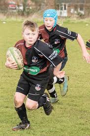 Image result for Witham Rfc