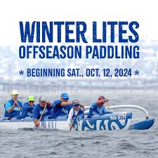 Image result for Longride Canoe Club