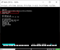 Image result for ふぇらすたX68=