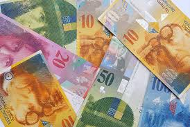 Image result for foto de fraco