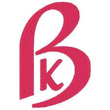 Image result for Bankton Mains Bowling Club