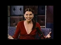 Image result for Bugaboo Cameleon Julianna Margulies