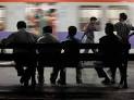 Rail Budget 2013: Expect new bullet trains, high-speed main lines.