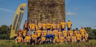 Image result for Ledbury & District Harriers