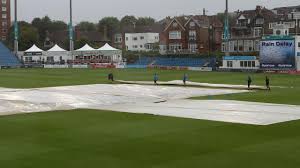 Image result for Sussex County Cricket Club