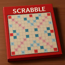 Image result for Newlyn Scrabble Club