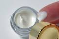 Discovery Health "What is an emollient?"