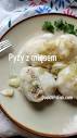 Zero Waste Pyzy with Meat - CookINPolish – Polish Food Recipes