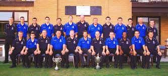 Image result for St Annes Cricket Club
