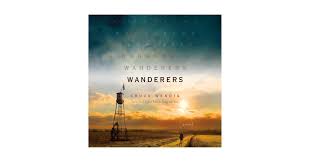 Image result for Southwick Wanderers