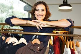 「イネス・フレサンジュ」の画像検索結果