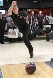 Image result for Saltash Bowling Club