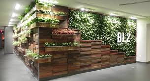Image result for living wall