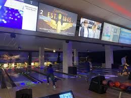 Image result for Newmilns Bowling Club