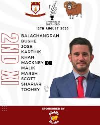 Image result for Willesborough Cricket Club