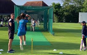 Image result for Preston Nomads Cricket Club