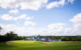 Image result for Pannal Golf Course