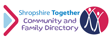 Image result for Highley Table Tennis Club