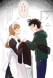 「田村三木ヱ門」の画像検索結果