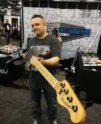 Image result for Hammersmith Gc