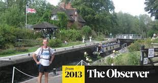 Image result for Runnymede Ramblers