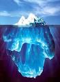 Ocean Chemistry   MarineBio
