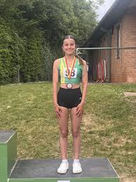 Image result for Yate & District