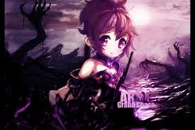 images?q=tbn:ANd9GcSby_YZpJjEOQLU5N2rbN2nipsAxU0YMj0nL1uMBpVcK6LDdUS3Mg