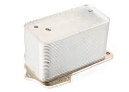 Image result for 1142738518/419