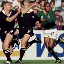 Image result for Chesterfield Rugby Union Football Club